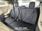 2026 Toyota Sienna Limited 7 Passenger