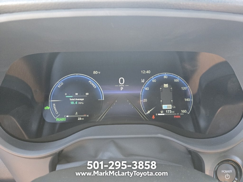 2026 Toyota Sienna Limited 7 Passenger
