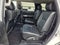 2020 Toyota SEQUOIA 4X2 TRD Sport