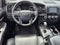 2020 Toyota SEQUOIA 4X2 TRD Sport