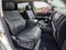 2020 Toyota SEQUOIA 4X2 TRD Sport