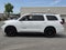 2020 Toyota SEQUOIA 4X2 TRD Sport