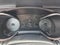 2020 Toyota SEQUOIA 4X2 TRD Sport