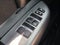 2020 Toyota SEQUOIA 4X2 TRD Sport