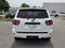 2020 Toyota SEQUOIA 4X2 TRD Sport