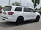 2020 Toyota SEQUOIA 4X2 TRD Sport
