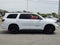 2020 Toyota SEQUOIA 4X2 TRD Sport