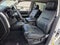 2020 Toyota SEQUOIA 4X2 TRD Sport