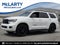 2020 Toyota SEQUOIA 4X2 TRD Sport