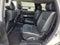 2020 Toyota SEQUOIA 4X2 TRD Sport