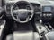 2020 Toyota SEQUOIA 4X2 TRD Sport