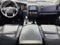 2020 Toyota SEQUOIA 4X2 TRD Sport