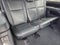 2020 Toyota SEQUOIA 4X2 TRD Sport
