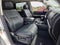 2020 Toyota SEQUOIA 4X2 TRD Sport