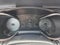2020 Toyota SEQUOIA 4X2 TRD Sport