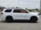 2020 Toyota SEQUOIA 4X2 TRD Sport