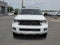 2020 Toyota SEQUOIA 4X2 TRD Sport