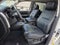 2020 Toyota SEQUOIA 4X2 TRD Sport
