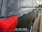 2008 Toyota SEQUOIA Limited