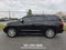 2008 Toyota SEQUOIA Limited