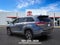2019 Toyota Highlander LE Plus