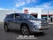 2019 Toyota Highlander LE Plus