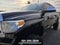 2017 Toyota TUNDRA 4X4 1794