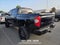 2017 Toyota TUNDRA 4X4 1794