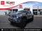 2017 Toyota TUNDRA 4X4 1794