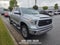 2018 Toyota Tundra Platinum 5.7L V8