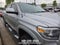2018 Toyota Tundra Platinum 5.7L V8