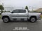 2018 Toyota Tundra Platinum 5.7L V8