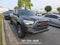 2017 Toyota Tacoma SR