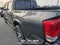 2017 Toyota Tacoma SR