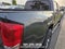 2017 Toyota Tacoma SR