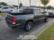 2017 Toyota Tacoma SR