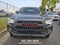 2017 Toyota Tacoma SR