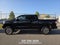 2021 Toyota Tundra Platinum
