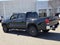 2018 Toyota TACOMA SR5 SR5 V6