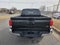 2018 Toyota TACOMA SR5 SR5 V6