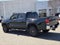2018 Toyota TACOMA SR5 SR5 V6