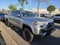 2020 Toyota TACOMA SR5 SR5 V6