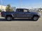 2017 Toyota TACOMA SR5 SR5