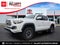 2017 Toyota Tacoma TRD Off-Road