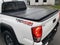 2017 Toyota Tacoma TRD Off-Road