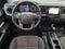 2017 Toyota Tacoma TRD Off-Road