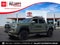 2020 Toyota Tacoma TRD Pro V6