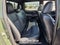 2020 Toyota Tacoma TRD Pro V6