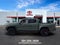 2020 Toyota Tacoma TRD Pro V6