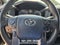 2020 Toyota Tacoma TRD Pro V6